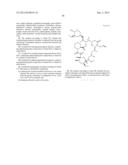 NOVEL TACROLIMUS ANALOGUES, A NEUROPROTECTIVE COMPOSITION COMPRISING THE     SAME, AN IMMUNOSUPPRESSIVE COMPOSITION COMPRISING THE SAME, A METHOD FOR     PREPARING THE SAME, AND A MUTANT FOR PRODUCING THE SAME diagram and image