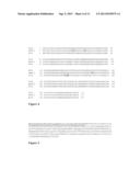 IMMUNOGENIC COMPOSITION COMPRISING NEISSERIA MENIGITIDIS MACROPHAGE     INFECTIVITY POTENTIATOR PROTEIN diagram and image