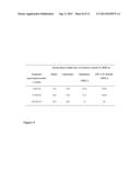 IMMUNOGENIC COMPOSITION COMPRISING NEISSERIA MENIGITIDIS MACROPHAGE     INFECTIVITY POTENTIATOR PROTEIN diagram and image