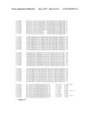 IMMUNOGENIC COMPOSITION COMPRISING NEISSERIA MENIGITIDIS MACROPHAGE     INFECTIVITY POTENTIATOR PROTEIN diagram and image