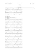 IMMUNOGENIC COMPOSITION COMPRISING NEISSERIA MENIGITIDIS MACROPHAGE     INFECTIVITY POTENTIATOR PROTEIN diagram and image