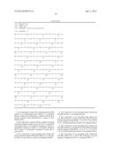 IMMUNOGENIC COMPOSITION COMPRISING NEISSERIA MENIGITIDIS MACROPHAGE     INFECTIVITY POTENTIATOR PROTEIN diagram and image