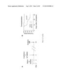 Administration of SNS Neuroprotective Agents to Promote Hematopoietic     Regeneration diagram and image