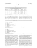 Administration of SNS Neuroprotective Agents to Promote Hematopoietic     Regeneration diagram and image