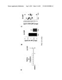 Administration of SNS Neuroprotective Agents to Promote Hematopoietic     Regeneration diagram and image