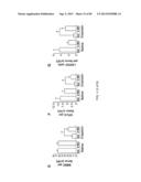 Administration of SNS Neuroprotective Agents to Promote Hematopoietic     Regeneration diagram and image