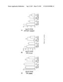 Administration of SNS Neuroprotective Agents to Promote Hematopoietic     Regeneration diagram and image