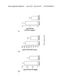 Administration of SNS Neuroprotective Agents to Promote Hematopoietic     Regeneration diagram and image