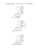 Administration of SNS Neuroprotective Agents to Promote Hematopoietic     Regeneration diagram and image