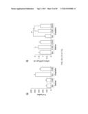 Administration of SNS Neuroprotective Agents to Promote Hematopoietic     Regeneration diagram and image