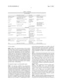 Administration of SNS Neuroprotective Agents to Promote Hematopoietic     Regeneration diagram and image