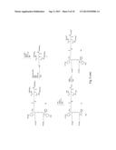 TREATING BLADDER TUMOR CELLS USING FIBRONECTIN ATTACHMENT PROTEIN AS A     TARGET diagram and image