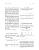 ENTERIC-COATED SODIUM METABISULFITE LIVESTOCK FEED ADDITIVE FOR VOMITOXIN     DETOXIFICATION diagram and image