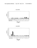 THERAPEUTIC AGENT diagram and image