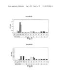 THERAPEUTIC AGENT diagram and image