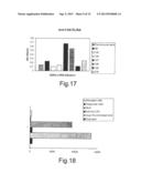 THERAPEUTIC AGENT diagram and image