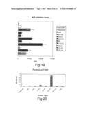 THERAPEUTIC AGENT diagram and image