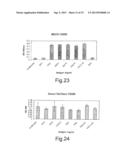 THERAPEUTIC AGENT diagram and image