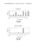 THERAPEUTIC AGENT diagram and image