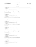 THERAPEUTIC AGENT diagram and image