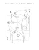 APPARATUSES AND METHODS FOR MAKING SEAL RINGS FOR CAPS, AND THUS OBTAINED     SEAL RINGS diagram and image