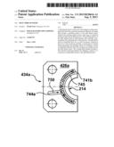 SPLIT THREAD INSERT diagram and image