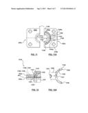 SPLIT THREAD INSERT diagram and image