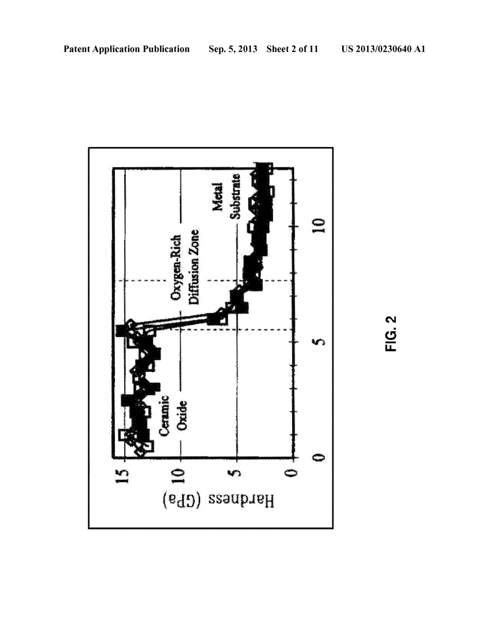 CERAMIC LAYERED MEDICAL IMPLANT - diagram, schematic, and image 03