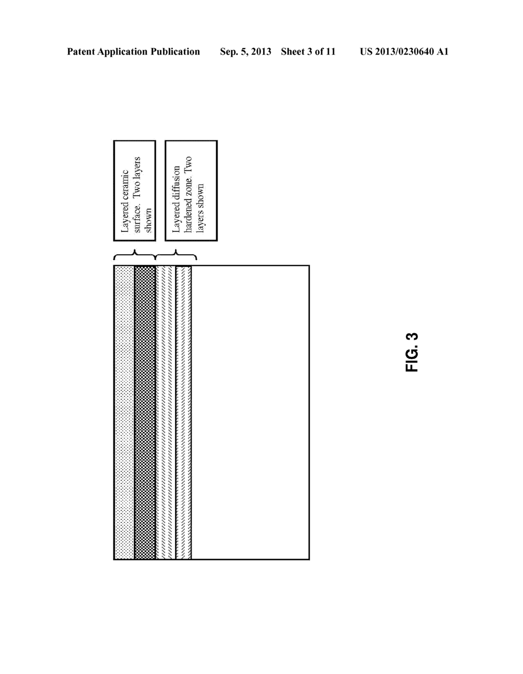 CERAMIC LAYERED MEDICAL IMPLANT - diagram, schematic, and image 04