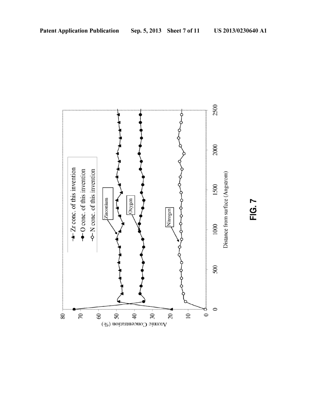 CERAMIC LAYERED MEDICAL IMPLANT - diagram, schematic, and image 08