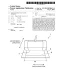 COATING METHOD AND COATING APPARATUS diagram and image