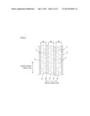 COATING METHOD AND COATING APPARATUS diagram and image