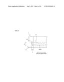 COATING METHOD AND COATING APPARATUS diagram and image