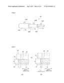 COATING METHOD AND COATING APPARATUS diagram and image