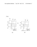 COATING METHOD AND COATING APPARATUS diagram and image