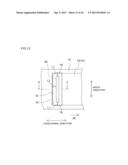 COATING METHOD AND COATING APPARATUS diagram and image