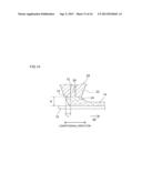 COATING METHOD AND COATING APPARATUS diagram and image