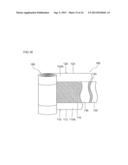 COATING METHOD AND COATING APPARATUS diagram and image