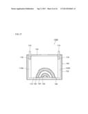 COATING METHOD AND COATING APPARATUS diagram and image