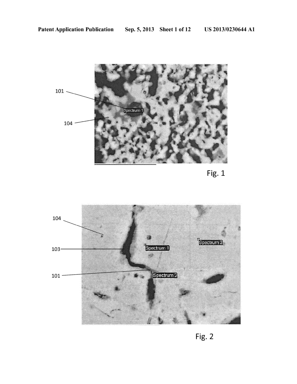 Coatings for SOFC Metallic Interconnects - diagram, schematic, and image 02