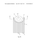 Coatings for SOFC Metallic Interconnects diagram and image