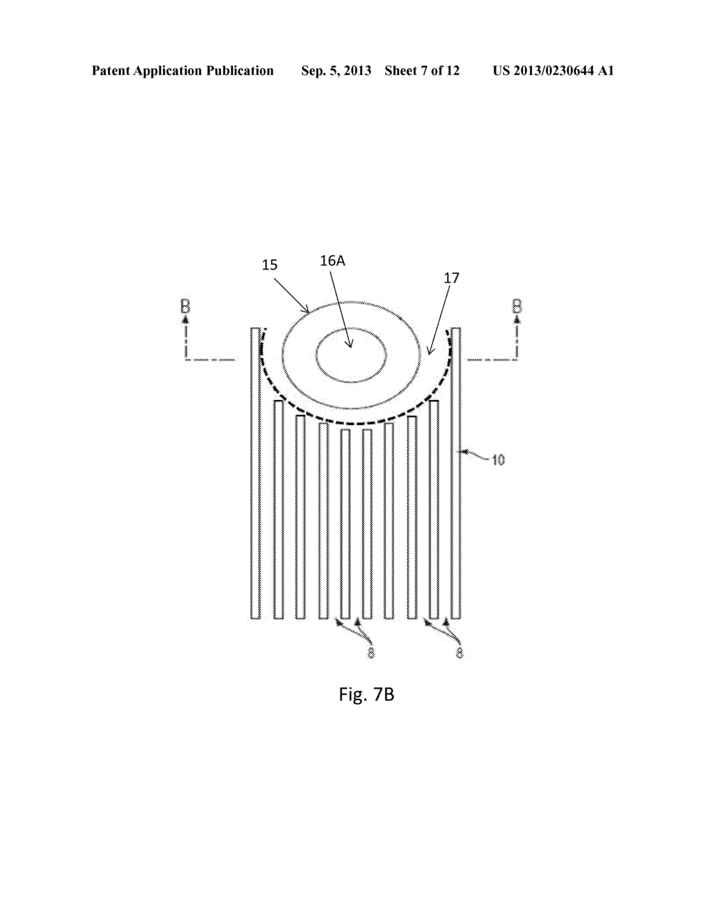 Coatings for SOFC Metallic Interconnects - diagram, schematic, and image 08