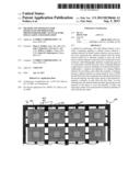 METHOD AND APPARATUS FOR SOLID-STATE MICROBATTERY PHOTOLITHOGRAPHIC     MANUFACTURE, SINGULATION AND PASSIVATION diagram and image