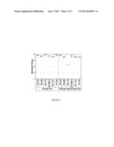 STABLE CATALYSTS FOR ELECTROLESS METALLIZATION diagram and image