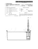 IMPREGNATING DOSING DEVICE diagram and image