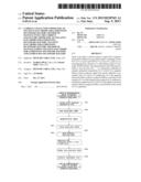 CURRENT COLLECTOR COPPER FOIL OF NEGATIVE ELECTRODE FOR LITHIUM ION     SECONDARY BATTERY, METHOD OF MANUFACTUING THE CURRENT COLLECTOR COPPER     FOIL OF NEGATIVE ELECTRODE FOR LITHIUM ION SECONDARY BATTERY, NEGATIVE     ELECTRODE FOR LITHIUM ION SECONDARY BATTERY, METHOD OF MANUFACTURING     NEGATIVE ELECTRODE FOR LITHIUM ION SECONDARY BATTERY, AND LITHIUM ION     SECONDARY BATTERY diagram and image