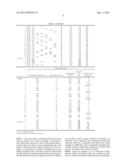 CURRENT COLLECTOR COPPER FOIL OF NEGATIVE ELECTRODE FOR LITHIUM ION     SECONDARY BATTERY, METHOD OF MANUFACTUING THE CURRENT COLLECTOR COPPER     FOIL OF NEGATIVE ELECTRODE FOR LITHIUM ION SECONDARY BATTERY, NEGATIVE     ELECTRODE FOR LITHIUM ION SECONDARY BATTERY, METHOD OF MANUFACTURING     NEGATIVE ELECTRODE FOR LITHIUM ION SECONDARY BATTERY, AND LITHIUM ION     SECONDARY BATTERY diagram and image