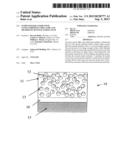 LITHIUM BASED ANODE WITH NANO-COMPOSITE STRUCTURE AND METHOD OF     MANUFACTURING SUCH diagram and image