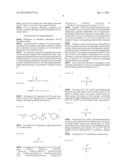 GEL ELECTROLYTE FOR LITHIUM ION SECONDARY BATTERY, AND LITHIUM ION     SECONDARY BATTERY diagram and image