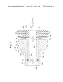 FUEL CELL STACK diagram and image